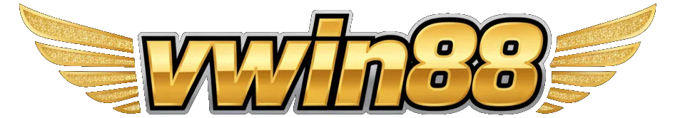 vwin88